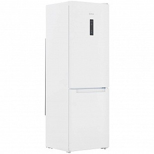 Холодильник INDESIT ITS 5180 W