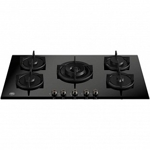 Газовая варочная панель BERTAZZONI P905CPROGNE