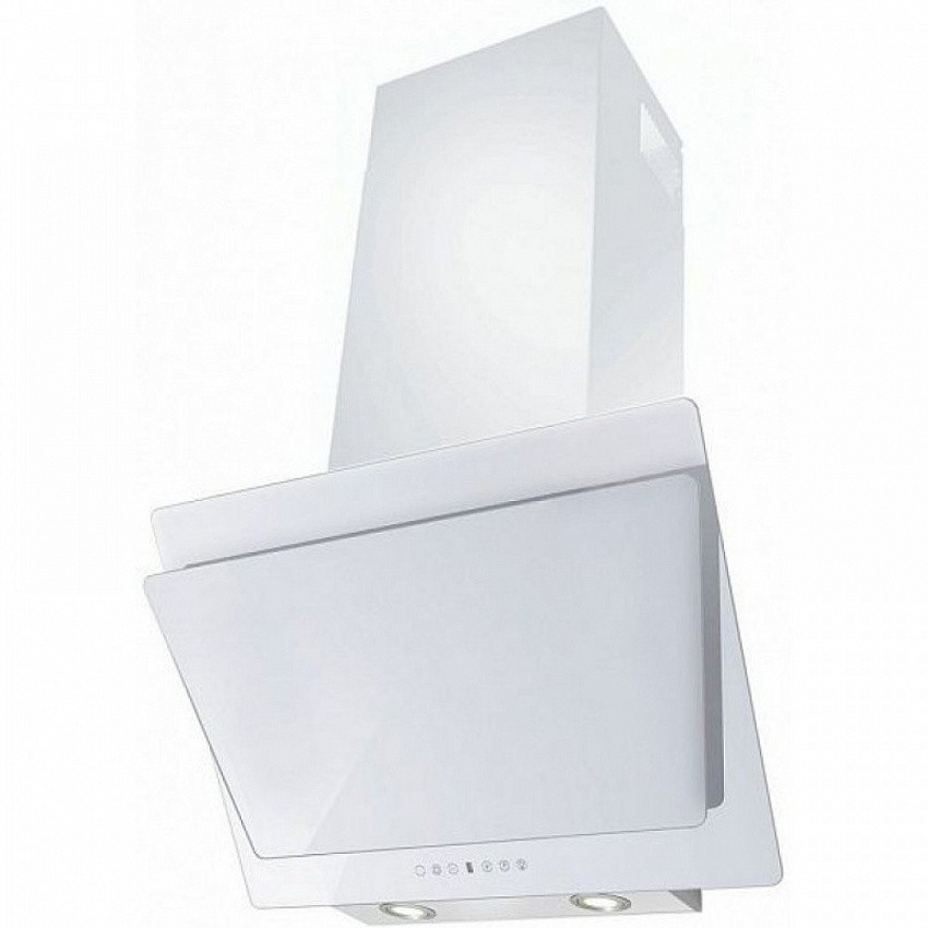 Вытяжка KORTING KHC 67070 GW