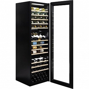 Винный шкаф DUNAVOX DX-89.246TB