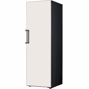 Холодильник LG GC-B401FEPM