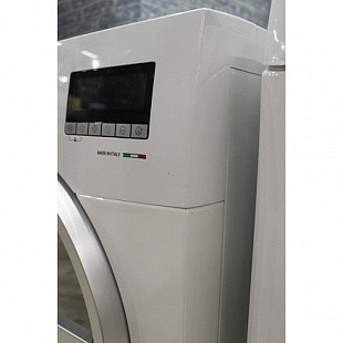 Стиральная машина KORTING KWD 60F14106