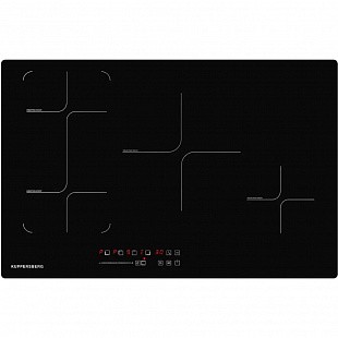 Индукционая варочная панель KUPPERSBERG ICS 804