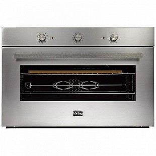 Духовой шкаф KORTING OKB 5809 CSX PRO
