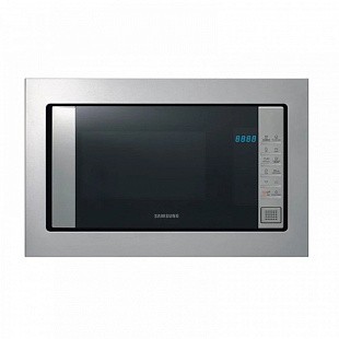 Встраиваемая микроволновая печь SAMSUNG FG87SUT