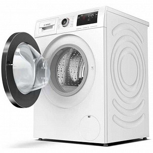 Стиральная машина BOSCH WAU28Q1EPL