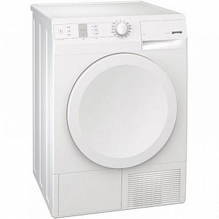 Сушильная машина GORENJE D 844 BH