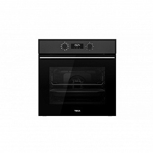 Духовой шкаф TEKA HSB 640 BLACK
