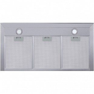 Вытяжка MAUNFELD BREEZE 90 INOX