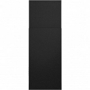 Вытяжка MAUNFELD BATH PLUS 402IL BLACK