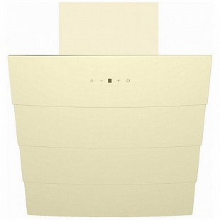Вытяжка MIDEA MH 60 AN 780 GI
