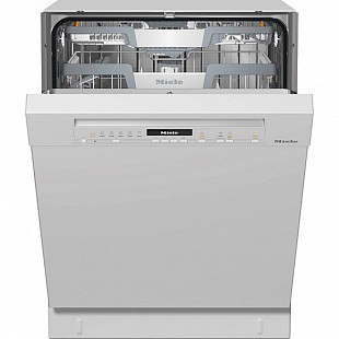 Посудомоечная машина MIELE G 7110 SCU AUTO DOS