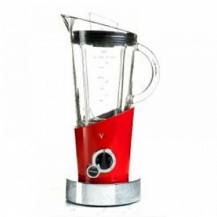 Вытяжка SMEG KT90P