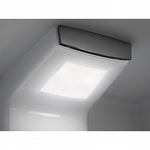 Холодильник ELECTROLUX RNT8TE18S