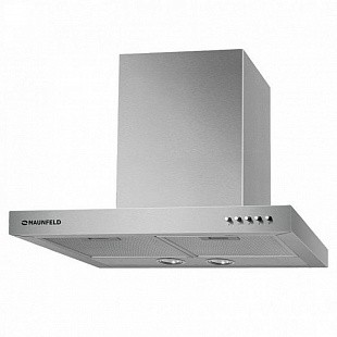Вытяжка MAUNFELD RODING SLIM 60 НЕРЖАВЕЙКА