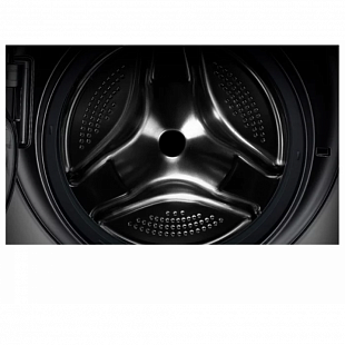 Стиральная машина LG LSWD100
