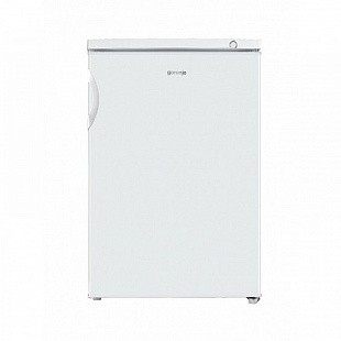 Морозильник GORENJE F 492 PW