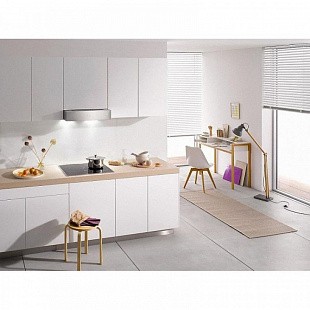 Вытяжка MIELE DA1260