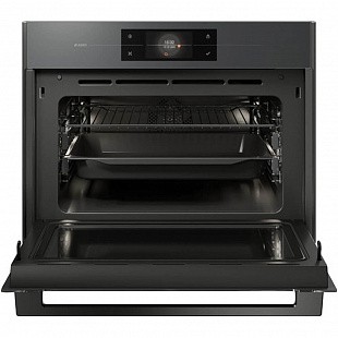 Духовой шкаф ASKO OCM8478GG