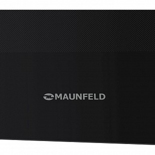 Духовой шкаф MAUNFELD EOGC604S SLIM