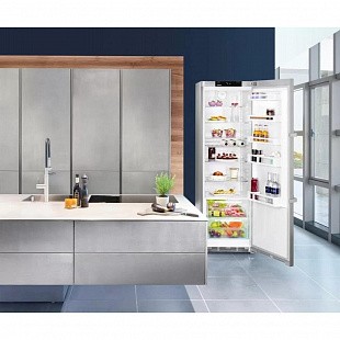 Холодильник LIEBHERR KEF 4330