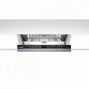 Посудомоечная машина BOSCH SPV2XMX01E