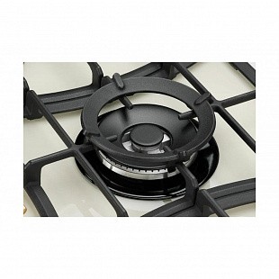 Варочная панель KUPPERSBERG FG 903 C BRONZE