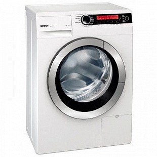 Стиральная машина GORENJE W 78Z43 T/S