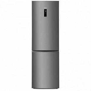Холодильник HAIER C2F636CFFG