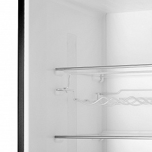 Холодильник BEKO B5RCNK403ZWB