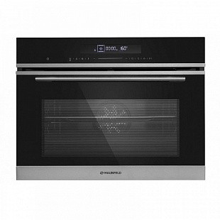 Духовой шкаф MAUNFELD MCMO5013SDS