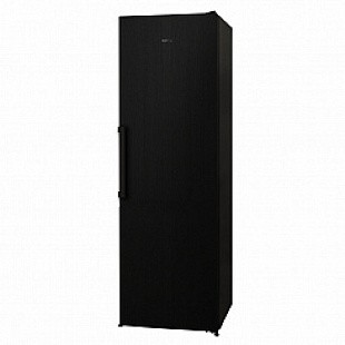 Морозильная камера KORTING KNFR 1837 N