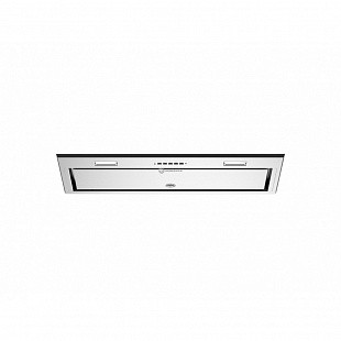 Вытяжка BERTAZZONI KIN52MOD1XC