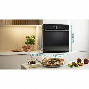 Духовой шкаф GORENJE GO66E PIZZA350C