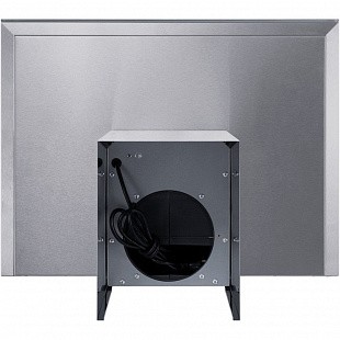 Вытяжка MAUNFELD BREEZE 60 INOX