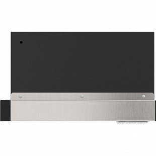 Вытяжка ELIKOR SLIDE 60Н-430 INOX