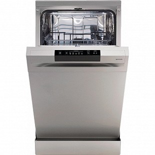 Посудомоечная машина GORENJE GS520E15S