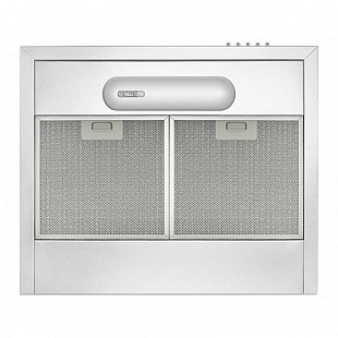 Вытяжка MAUNFELD CORSA LIGHT 60 WHITE