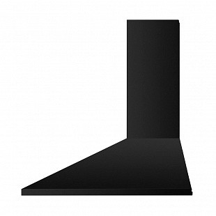 Вытяжка MAUNFELD CORK 60 BLACK