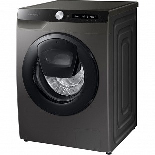 Стиральная машина SAMSUNG WW90T554CAX
