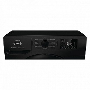 Сушильная машина GORENJE DNE92/BGNCIS