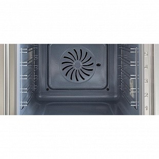 Духовой шкаф BERTAZZONI F6011HERVPTAG