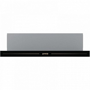 Вытяжка GORENJE BHP 62 CLB