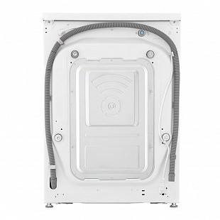 Стиральная машина LG F2V3GS6W