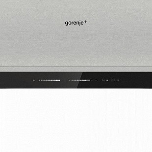 Вытяжка GORENJE GHT 63 X