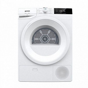 Сушильная машина GORENJE DE 92/G
