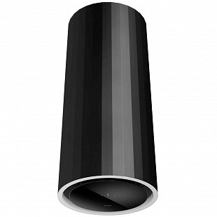Вытяжка MAUNFELD ADELAIDE 39 WALL BLACK