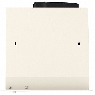 Вытяжка ELIKOR BOX 52П-700 BEIGE