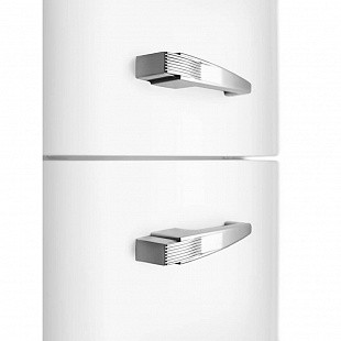 Холодильник SMEG FAB30RWH6