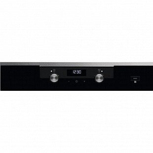 Духовой шкаф ELECTROLUX OKD5C71X